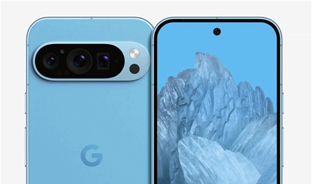 تسريبات Pixel 9 تشير إلى هاتف أساسي جديد من غوغل إلى جانب Pro و Pro XL