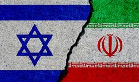 استعدادًا للردّ الإسرائيلي على إيران.. ما هي الأهداف التي سيتم ضربها؟