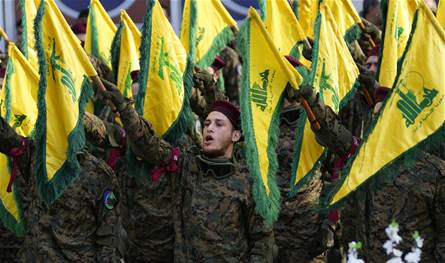 &quot;حزب الله&quot; جعلها مأسوية.. هكذا باتت حياة إسرائيليين قرب لبنان!