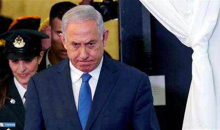 مكسب ثمين قد يرجئ رد إسرائيل على إيران.. تقرير يكشف 