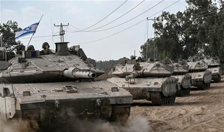 مع تعهدها بالرد.. هل يمكن لإسرائيل تنفيد عملية عسكرية في إيران دون المرور بدول عربية؟