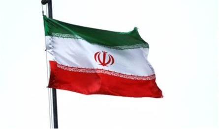 ما هي العقوبات الأميركية المفروضة على إيران.. وهل يمكن فرض المزيد؟