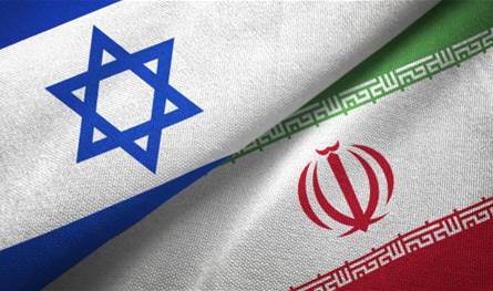 كيف استفادت إسرائيل من هجوم إيران الأخير؟