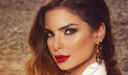 ممثلة لبنانيّة تكشف: &quot;خنت وتعرضت للخيانة&quot;