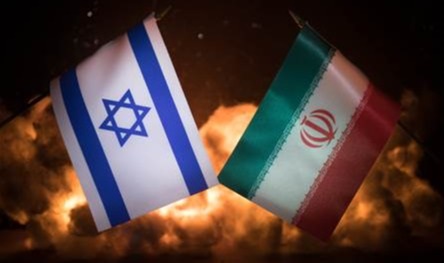 ما لا تعرفه عن إيران وإسرائيل.. أرقام بارزة تكشف الكثير