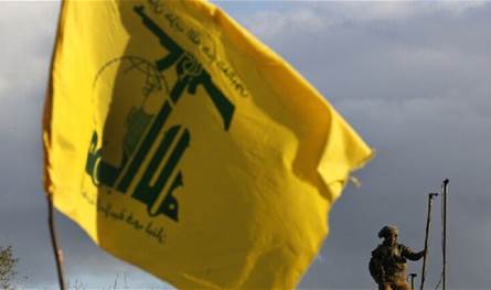 بـ&quot;صاروخ موجه&quot;.. هكذا استهدف &quot;حزب الله&quot; آلية عسكرية إسرائيلية!