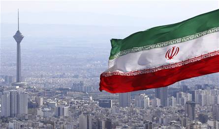 عقوبات أميركية جديدة على إيران.. من استهدفت هذه المرّة؟