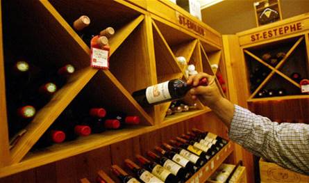 مجلس الوزراء يُنهي سطوة مدير عام وزارة الزراعة على النبيذ