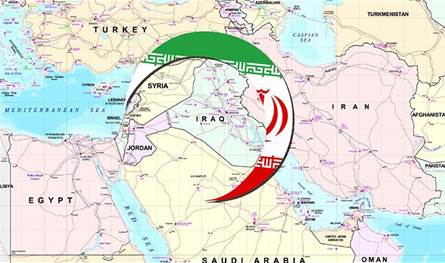 هل ينشأ تحالف مناهض لإيران في الشرق الأوسط؟.. تقرير لـ &quot;Foreign Affairs&quot;