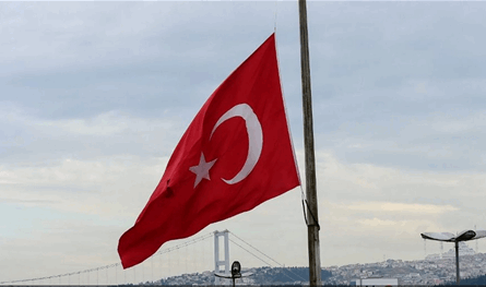 تركيا تضع شرطا لإعادة العلاقات التجارية مع إسرائيل.. ما هو؟