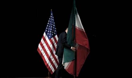 الـ&quot;Responsible Statecraft&quot;: أوهام إيران والولايات المتحدة المتبادلة تمهد الطريق للحرب