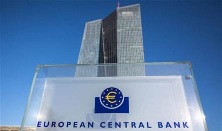 هل يؤدي تباين سياسات خفض الفائدة إلى تدهور اليورو؟