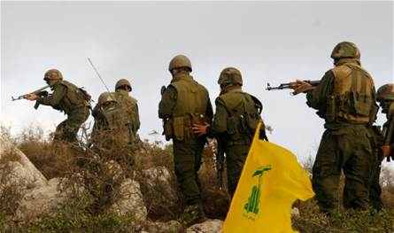حزب الله يواصل التأجيل… والقوى السياسية على مفترق طرق!