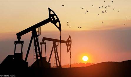 مع ترقب المستثمرين لمحادثات الهدنة في غزة.. النفط يتراجع 