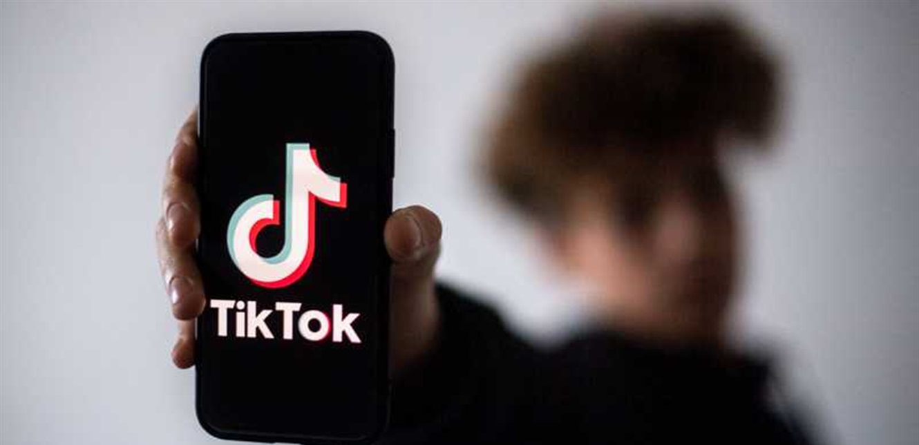 In the footsteps of Facebook .. Tik Tok publishes a guide to marketing products