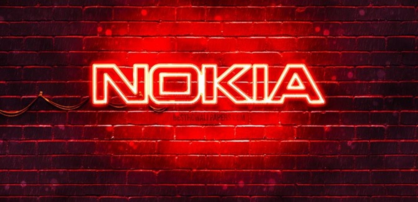 What’s new Nokia?