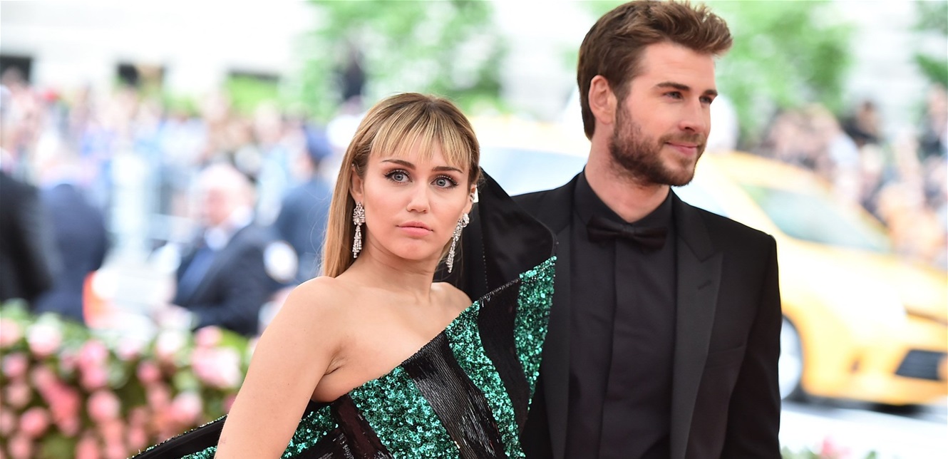 In Shakira’s footsteps, Miley Cyrus attacks her ex-husband in her new song