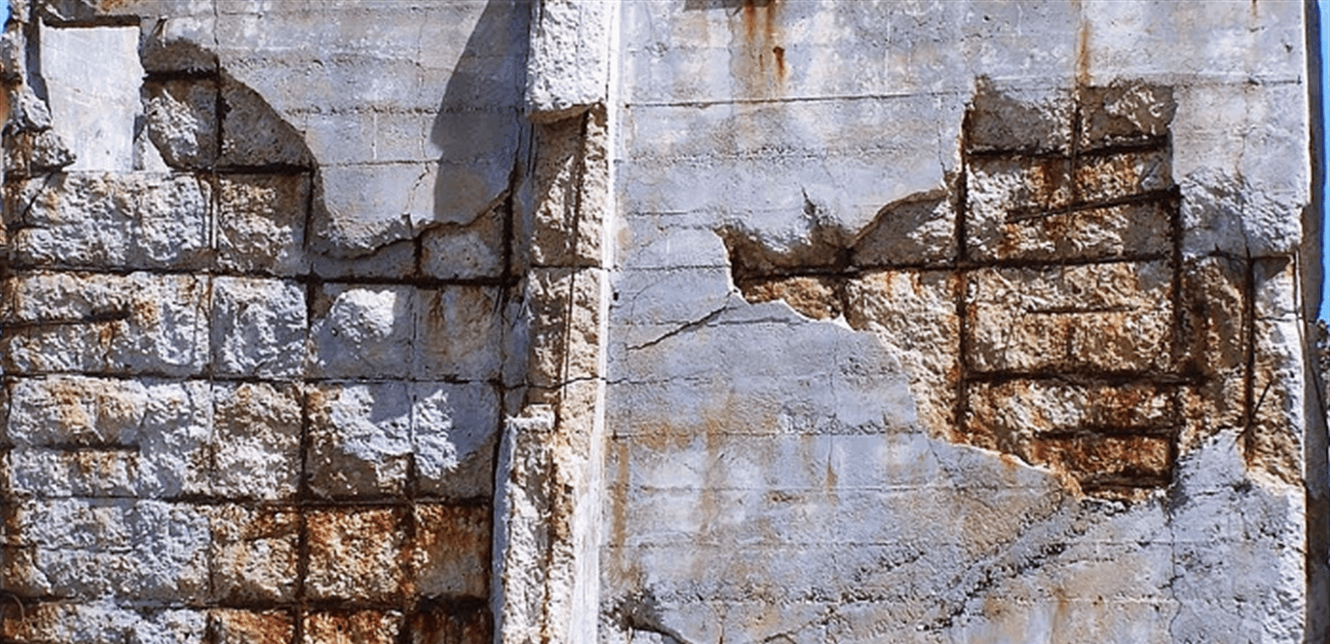 Concrete corrosion. Общекислотная коррозия бетона. Коррозия бетона и железобетона. Коррозия каменных и бетонных конструкций. Коррозия бетонных и железобетонных конструкций.