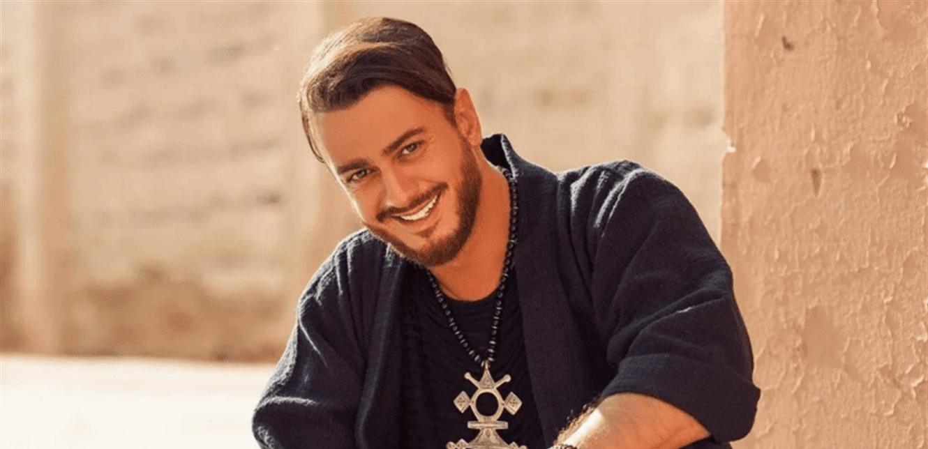 Is Saad Lamjarred in Critical Condition and Did He Attempt Suicide While in Prison?