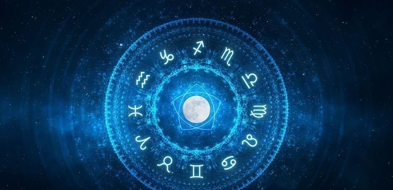 Daily Horoscope: Career Success and Financial Gains with Surprises and Challenges