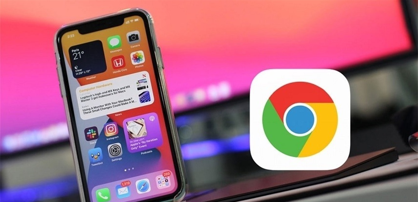 google-chrome-for-ios-now-allows-users-to-add-web-page-shortcuts-to