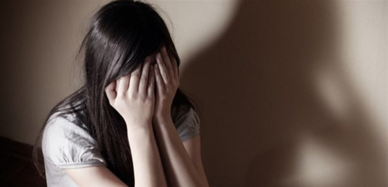 Horrific Incident: 17-Year-Old Girl Raped by Her Brothers with Mother’s Knowledge