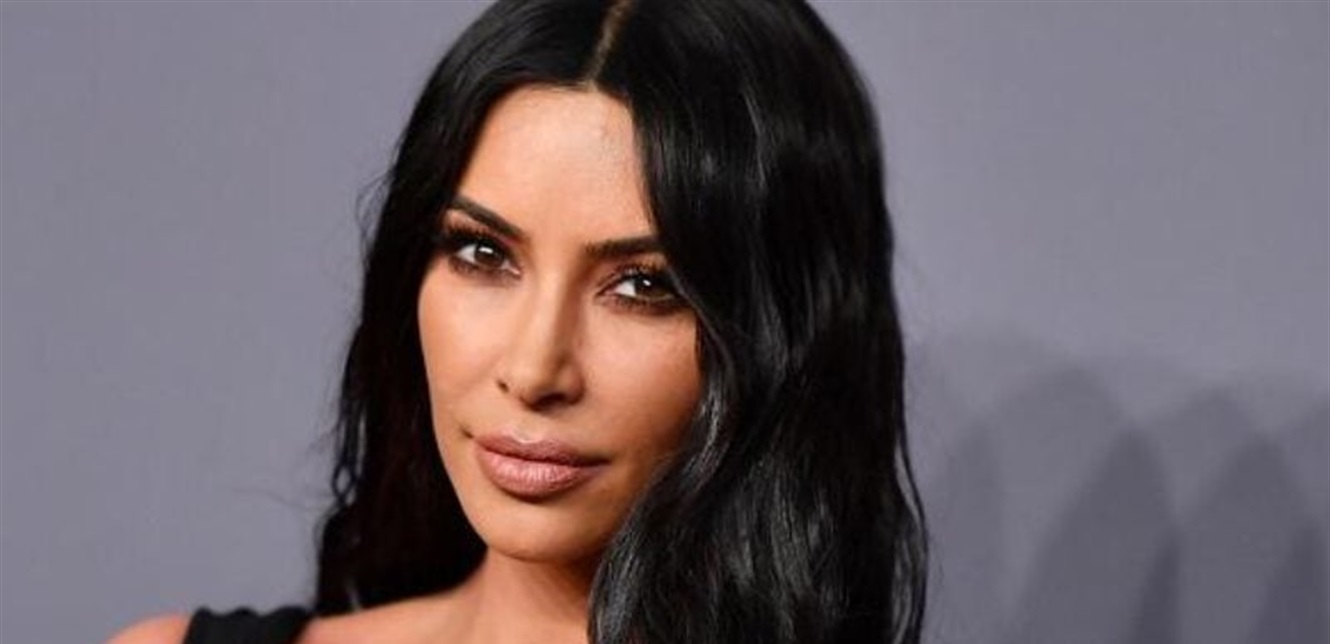 Kim Kardashian Reveals Major Injury and Plans for Rehabilitation in Instagram Post