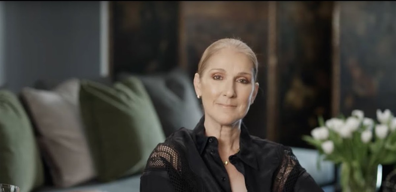 Update on Celine Dion’s Stiff Person Syndrome: Limited Progress and Hope for a Miracle