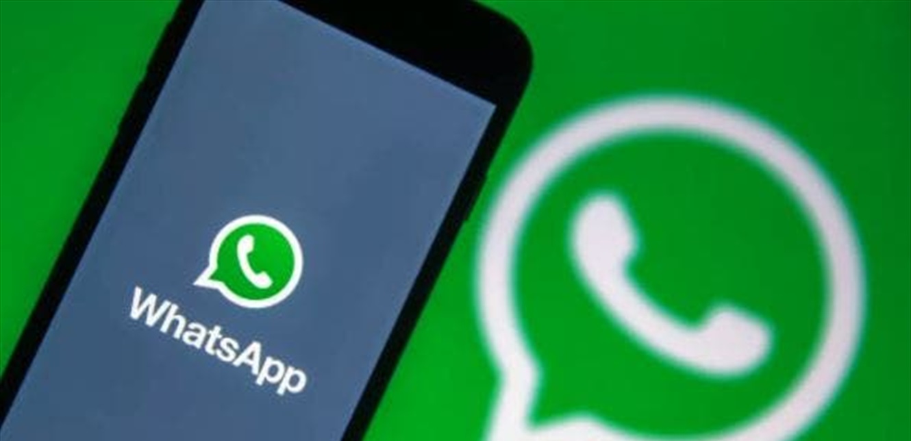 WhatsApp Redesign: Leaked Updates and New Features for 2022