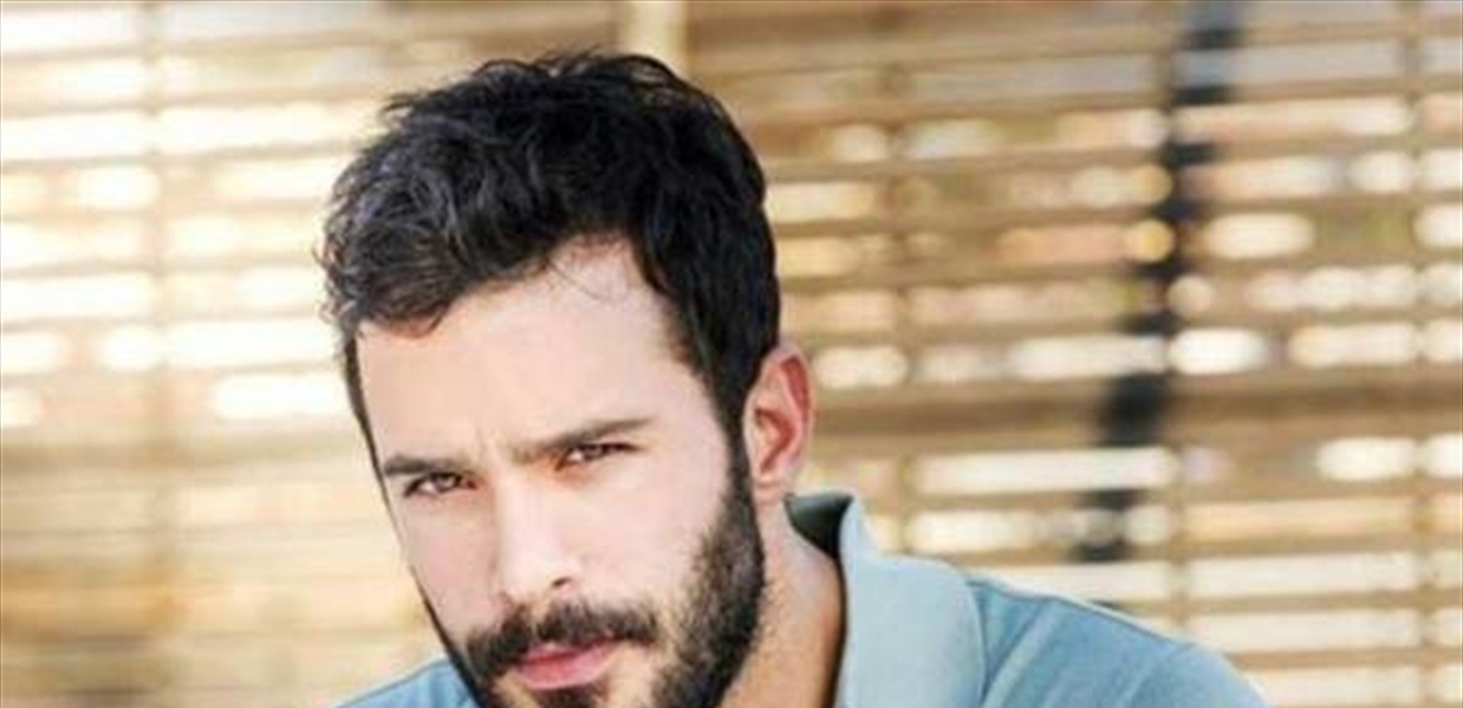 Shocking Surprise as Barış Arduç Withdraws from Starring in New Series