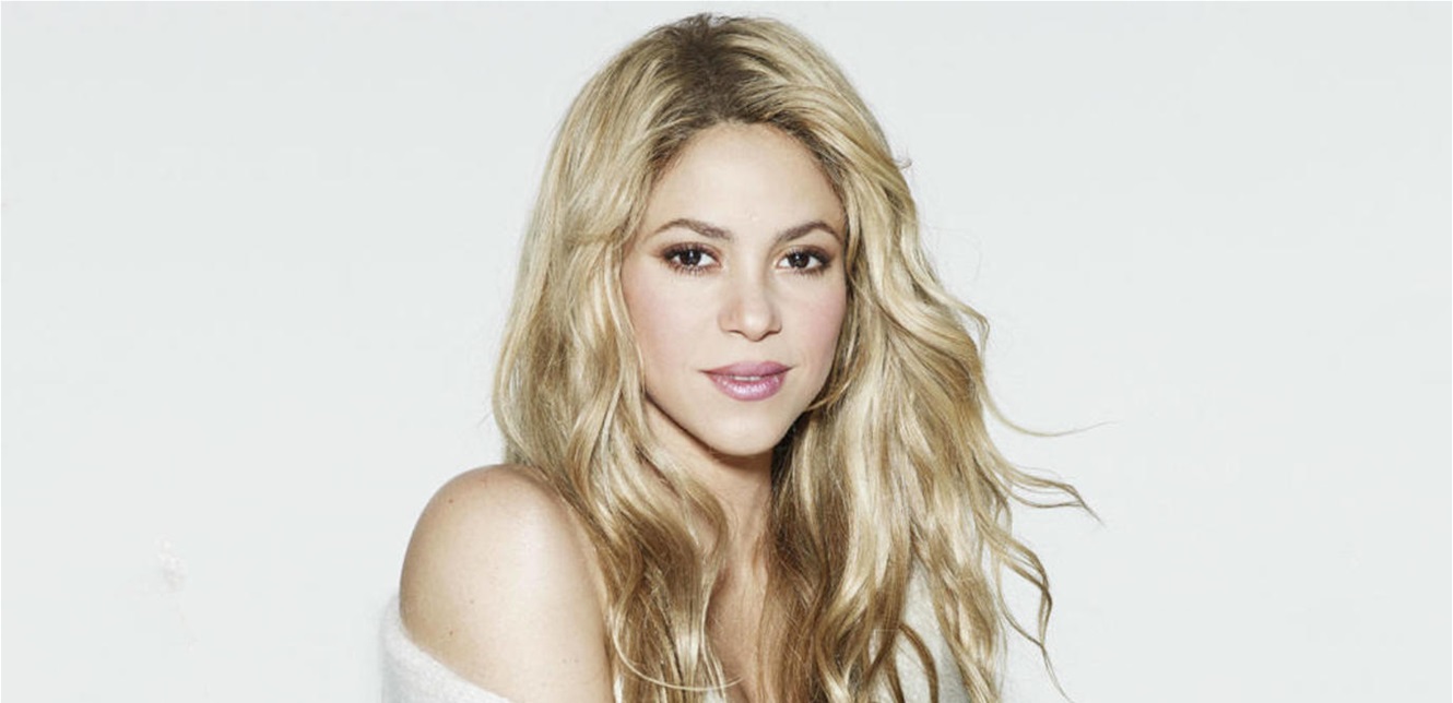 Shakira’s Dislike for Rosalía: An Emerging Dispute in the Music World