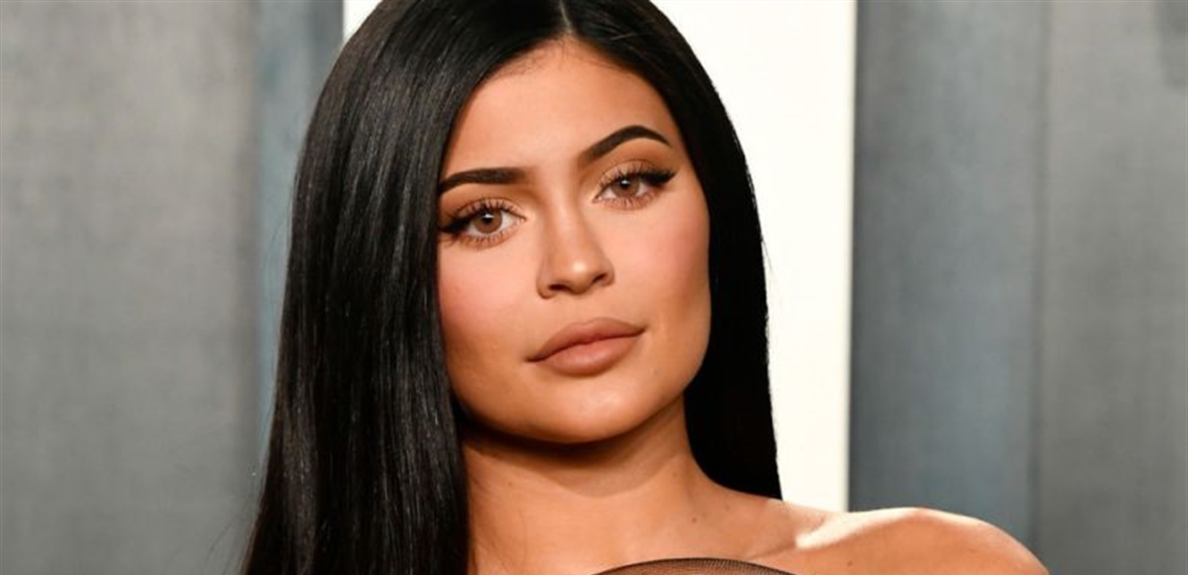 Kylie Jenner Opens Up About Changing Her Son’s Name in Emotional Interview