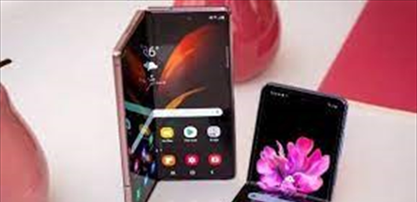 Latest Technology News: Foldable Phones, Xiaomi Civi 3 Disney Strawberry Bear, Samsung Galaxy S23, Redmi Note 13 Pro Plus, Oppo A59, Lava Storm 5G