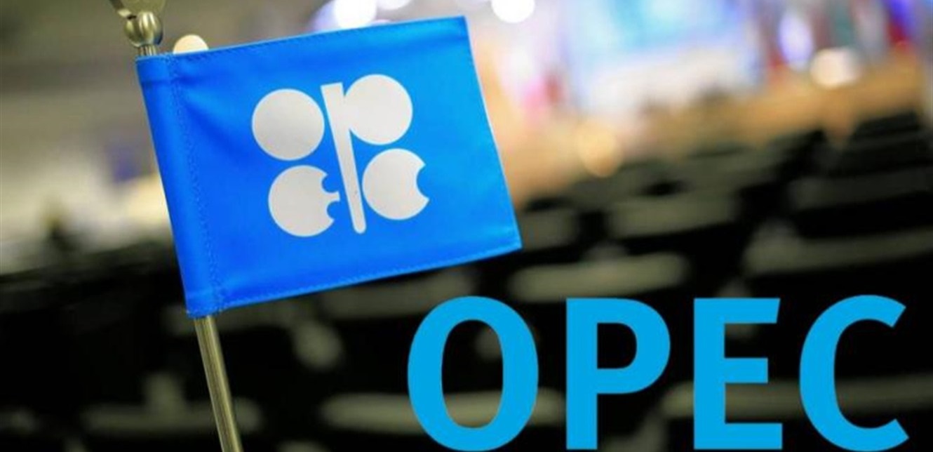 Congo Reaffirms Commitment to OPEC Despite Angola’s Withdrawal