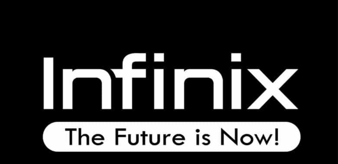 Infinix Zero Flip: The New Foldable Phone Revolutionizing the Market