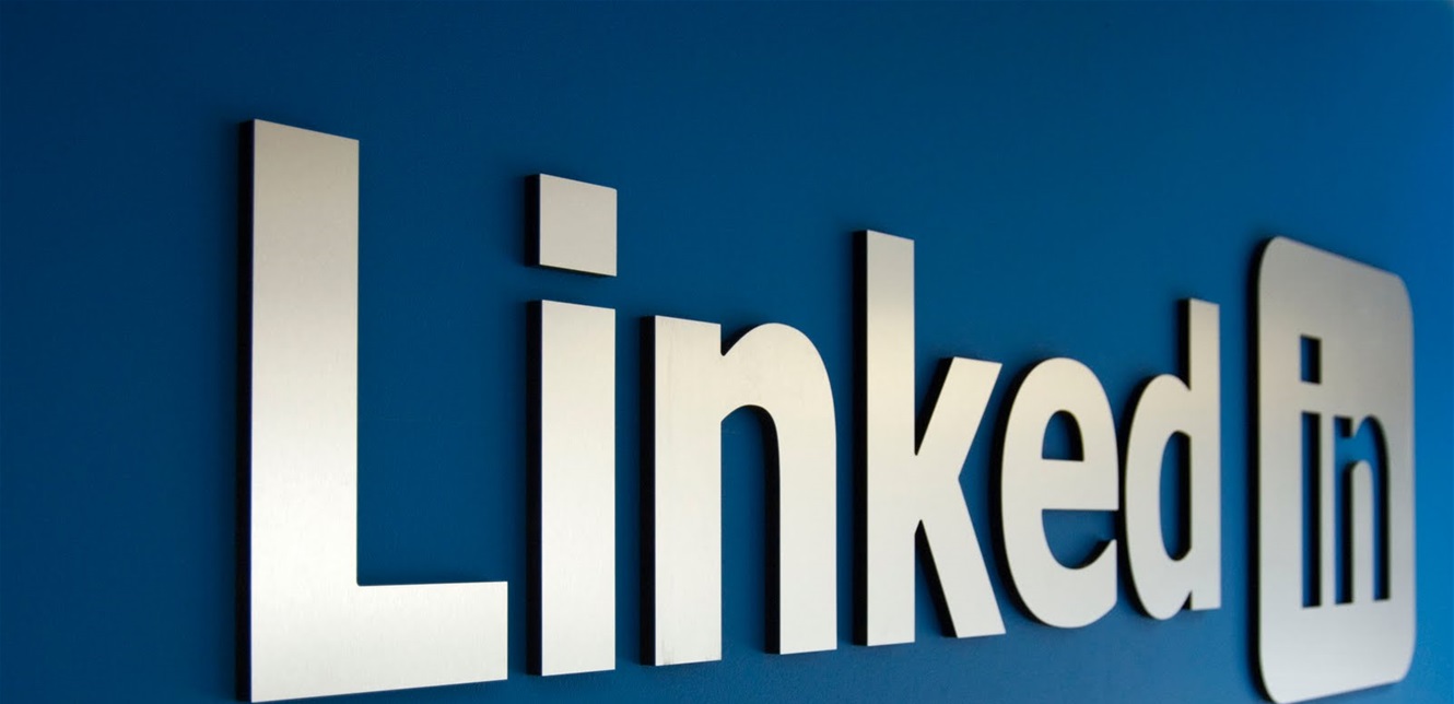 Microsoft plans to carry Copilot to LinkedIn