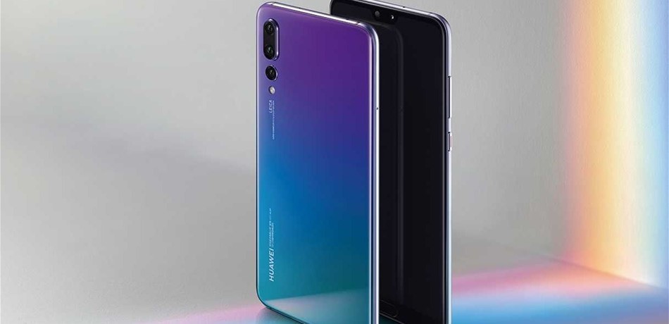 هل يستطيع هاتفك أن يفعل ما يفعله Huawei P20 Pro