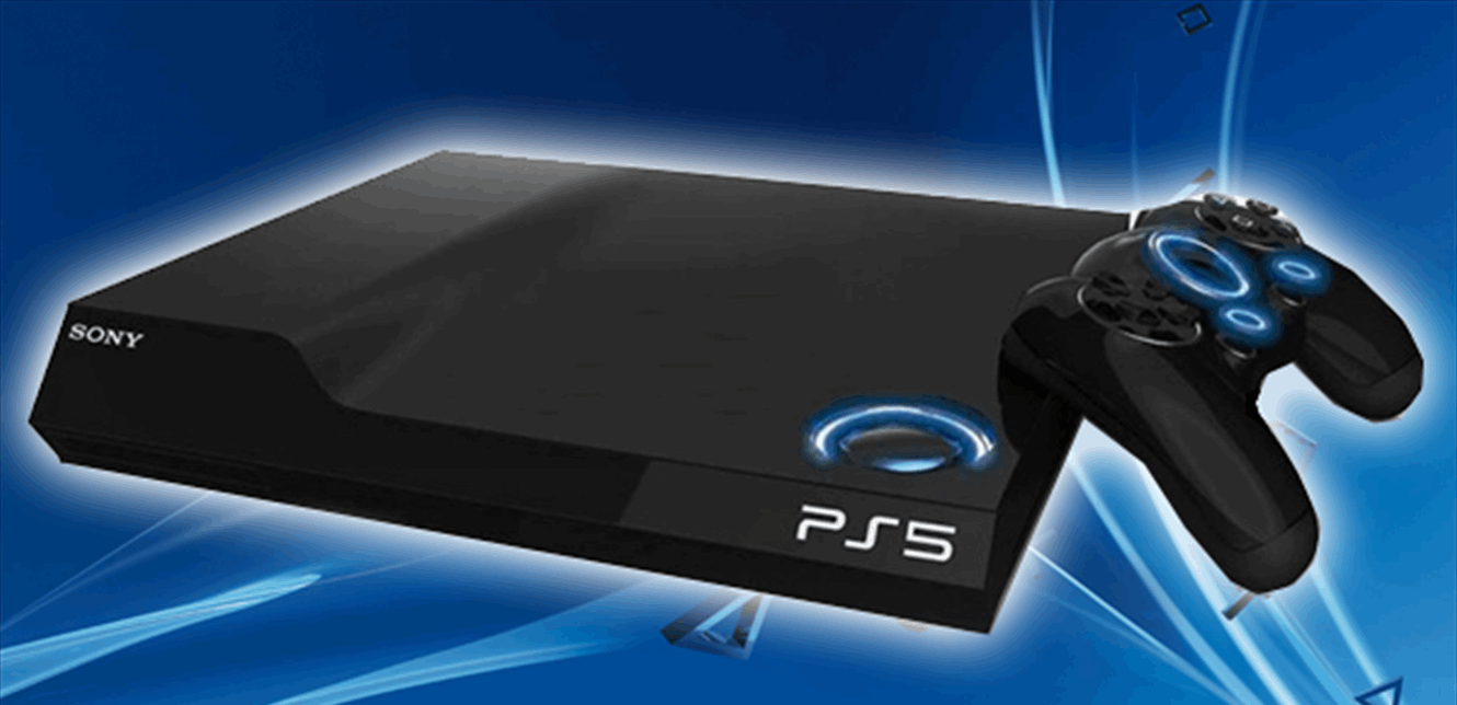 Ps5 tm. Консоль сони плейстейшен 5. Sony PLAYSTATION ps5 Console. Игровая приставка Sony PLAYSTATION 5. Консоль Sony ps5.