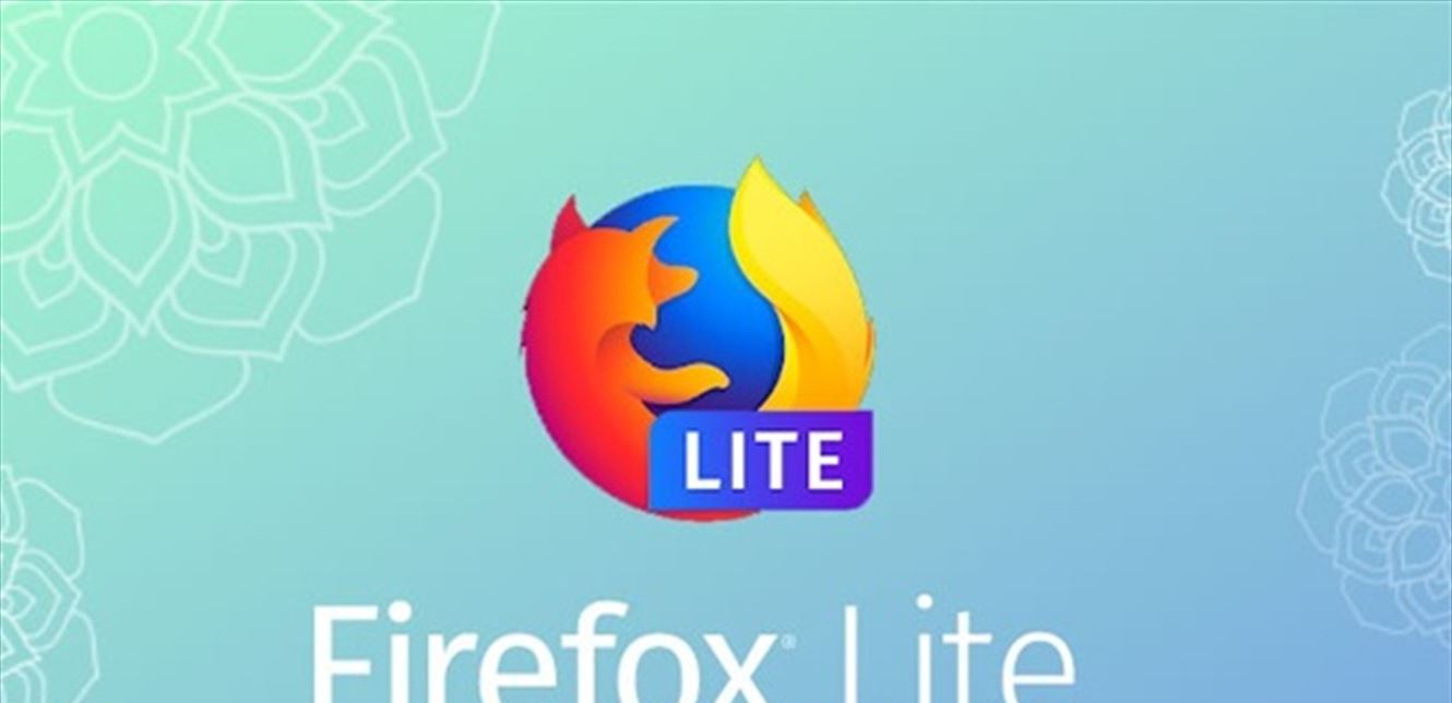 Браузер лайт. Firefox Lite. Lite FF.