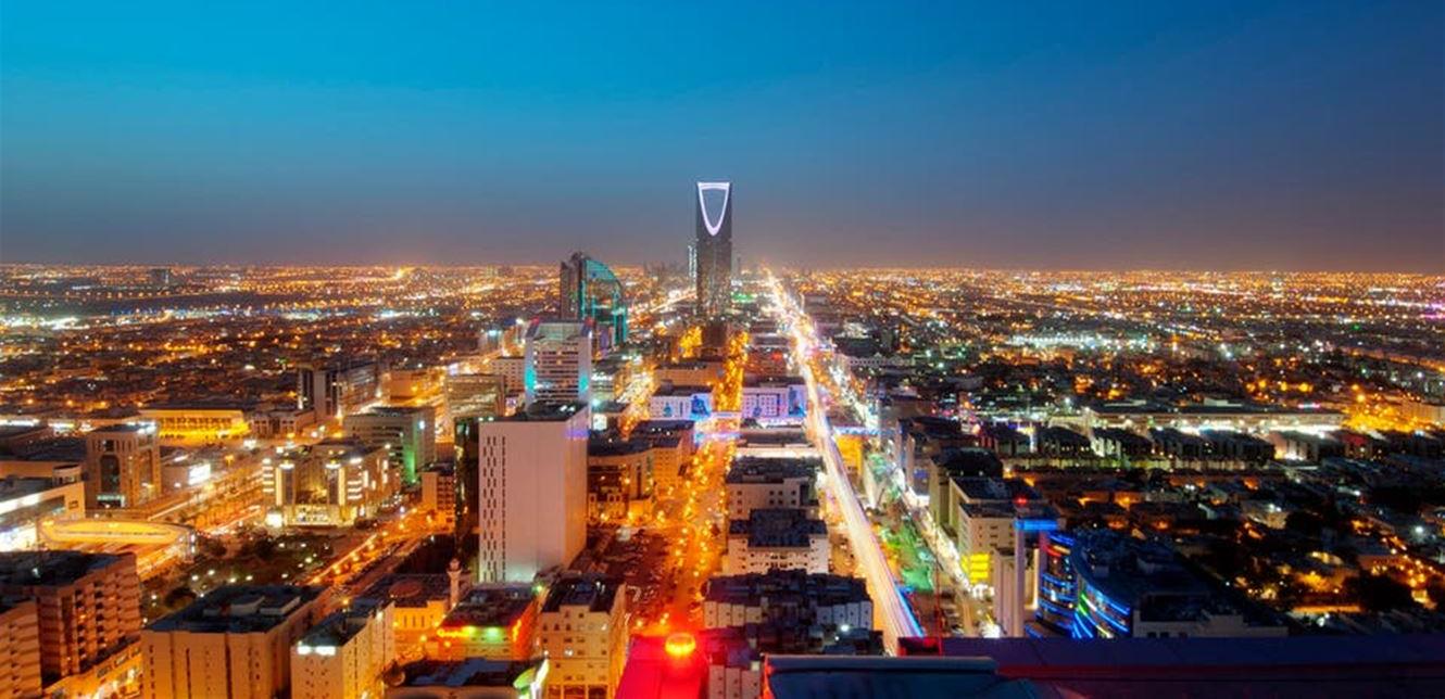 دبي والرياض بين أكثر 20 مدينة حيوية بالعالم
