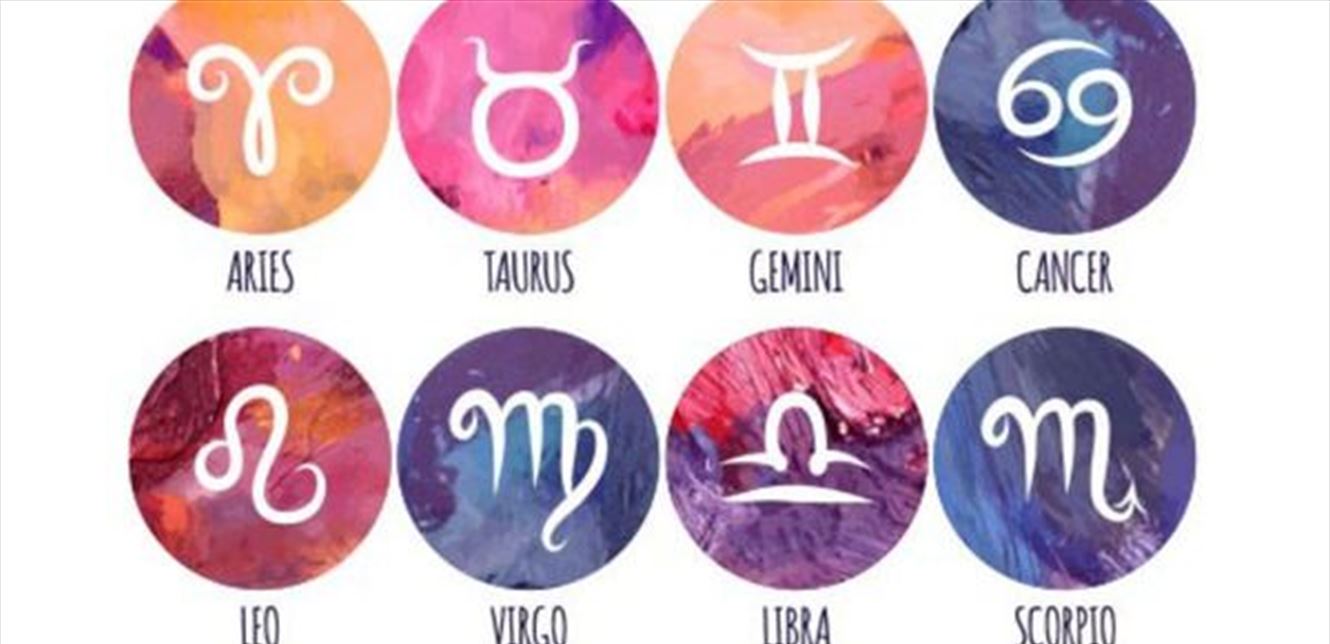 Zodiac germany. Zodiac names. 22.08 Зодиак. 12 Зодиакальных правил. Меди из эйфории знак зодиака.