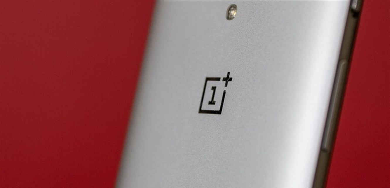 OnePlus launches one of the best 5G phones with competitive ...