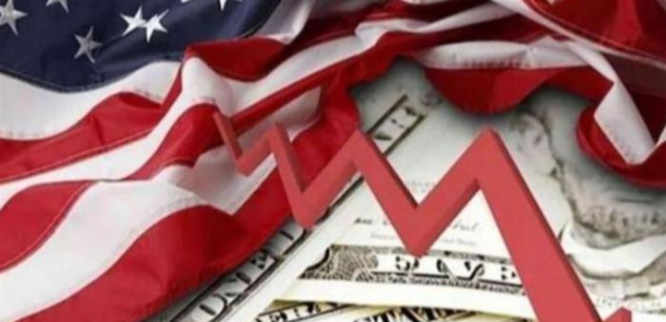 a-state-of-uncertainty-in-the-us-economy-what-are-the-reasons-archyde