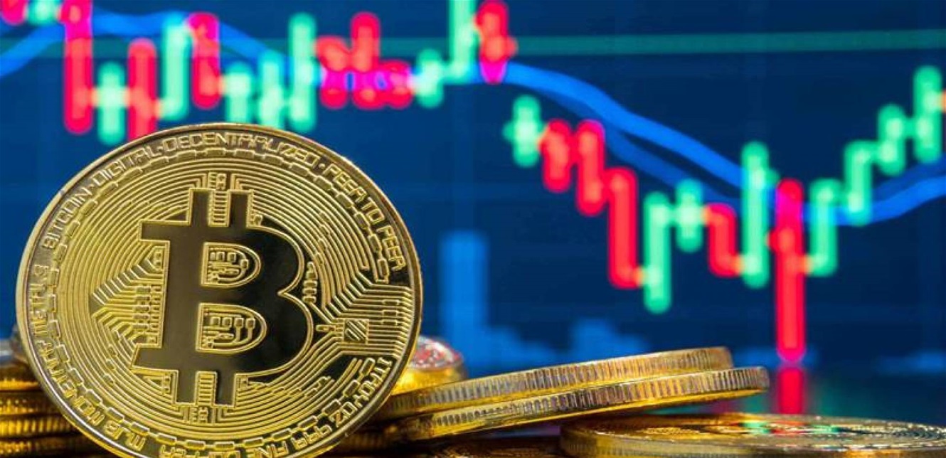 Micro Strategist to Market $ 500 Million Stock to Obtain Bitcoin!