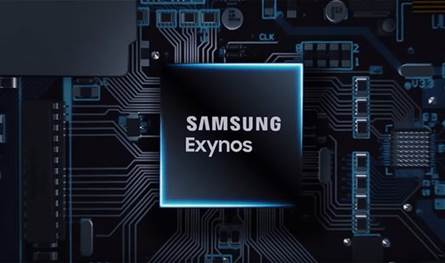 Exynos 2400.. تعرف على معالج البيانات الجديد الخاص بهواتف سامسونغ