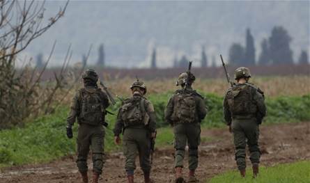 لماذا تخشى إسرائيل حرباً شاملة مع &quot;حزب الله&quot;؟