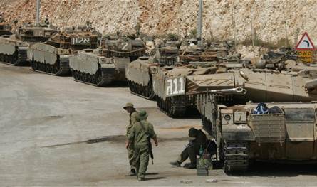 إسرائيل &quot;أرجأت حرب لبنان&quot;.. هل انتهت المعركة؟