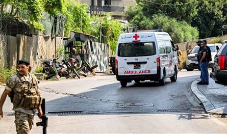 &quot;داعش لبنان&quot;.. خطر جدي أم حادث عابر؟