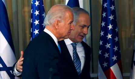 خطوة أميركيّة قد تمنع إسرائيل من شنّ حرب على لبنان.. هل يُقدم عليها بايدن؟