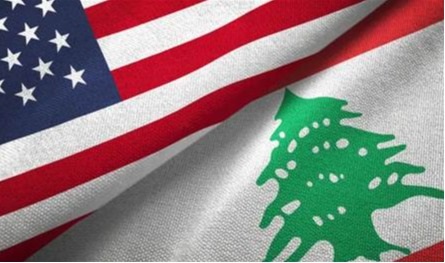عاجلٌ جداً.. ماذا تبلغ لبنان من أميركا بشأن الجنوب؟